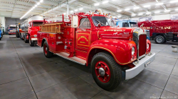 20260125-Metropole-00882